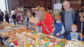 W żnińskiej Cukrowni posmakowaliśmy pałuckiej kultury - zdjęcie 36