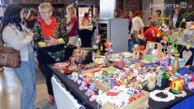 W żnińskiej Cukrowni posmakowaliśmy pałuckiej kultury - zdjęcie 35