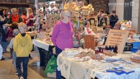 W żnińskiej Cukrowni posmakowaliśmy pałuckiej kultury - zdjęcie 34