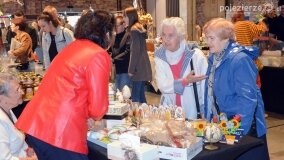 W żnińskiej Cukrowni posmakowaliśmy pałuckiej kultury - zdjęcie 31