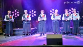 W żnińskiej Cukrowni posmakowaliśmy pałuckiej kultury - zdjęcie 30