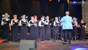 W żnińskiej Cukrowni posmakowaliśmy pałuckiej kultury - zdjęcie 26