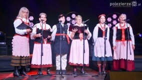 W żnińskiej Cukrowni posmakowaliśmy pałuckiej kultury - zdjęcie 25