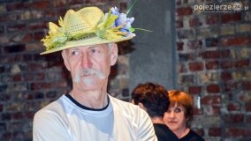 W żnińskiej Cukrowni posmakowaliśmy pałuckiej kultury - zdjęcie 20