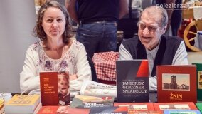 W żnińskiej Cukrowni posmakowaliśmy pałuckiej kultury - zdjęcie 16