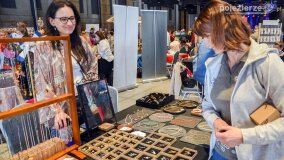 W żnińskiej Cukrowni posmakowaliśmy pałuckiej kultury - zdjęcie 7