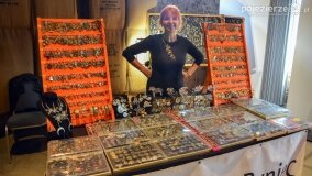 W żnińskiej Cukrowni posmakowaliśmy pałuckiej kultury - zdjęcie 6