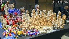 W żnińskiej Cukrowni posmakowaliśmy pałuckiej kultury - zdjęcie 5