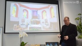 Kłecko oczarowane książkami i wiedzą Karola Soberskiego! - zdjęcie 15