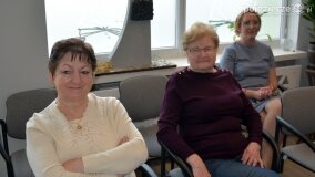 Kłecko oczarowane książkami i wiedzą Karola Soberskiego! - zdjęcie 9