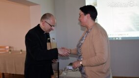 Historie o Żołnierzach Wyklętych zawitały do Zdziechowy - zdjęcie 24