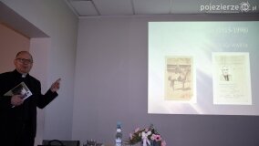 Historie o Żołnierzach Wyklętych zawitały do Zdziechowy - zdjęcie 21