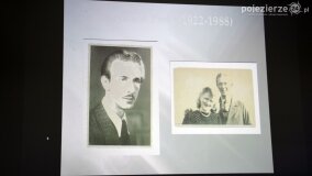 Historie o Żołnierzach Wyklętych zawitały do Zdziechowy - zdjęcie 18