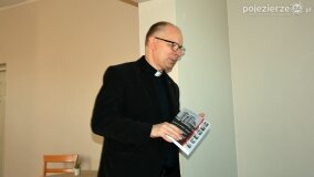 Historie o Żołnierzach Wyklętych zawitały do Zdziechowy - zdjęcie 17