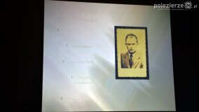 Historie o Żołnierzach Wyklętych zawitały do Zdziechowy - zdjęcie 13