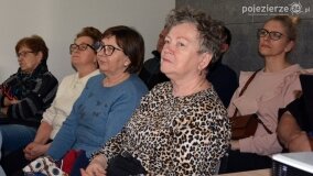 Historie o Żołnierzach Wyklętych zawitały do Zdziechowy - zdjęcie 11