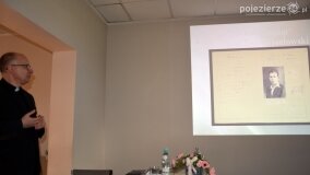 Historie o Żołnierzach Wyklętych zawitały do Zdziechowy - zdjęcie 8