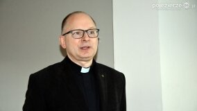 Historie o Żołnierzach Wyklętych zawitały do Zdziechowy - zdjęcie 7