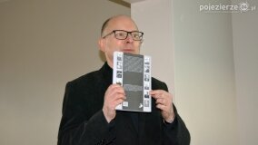 Historie o Żołnierzach Wyklętych zawitały do Zdziechowy - zdjęcie 4