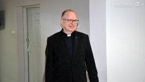 Historie o Żołnierzach Wyklętych zawitały do Zdziechowy - zdjęcie 2