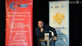 Gnieźnieńska premiera książki „Tajemniczy Pałac Zdziechowa i inne atrakcje Gminy Gniezno” - zdjęcie 23
