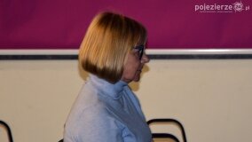 Gnieźnieńska premiera książki „Tajemniczy Pałac Zdziechowa i inne atrakcje Gminy Gniezno” - zdjęcie 21