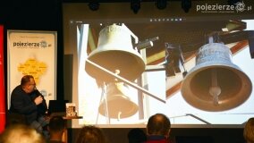 Gnieźnieńska premiera książki „Tajemniczy Pałac Zdziechowa i inne atrakcje Gminy Gniezno” - zdjęcie 18