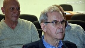 Gnieźnieńska premiera książki „Tajemniczy Pałac Zdziechowa i inne atrakcje Gminy Gniezno” - zdjęcie 15