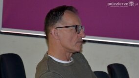 Gnieźnieńska premiera książki „Tajemniczy Pałac Zdziechowa i inne atrakcje Gminy Gniezno” - zdjęcie 13