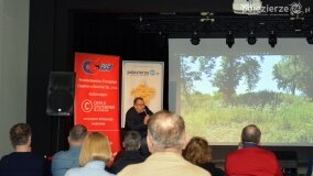 Gnieźnieńska premiera książki „Tajemniczy Pałac Zdziechowa i inne atrakcje Gminy Gniezno” - zdjęcie 12