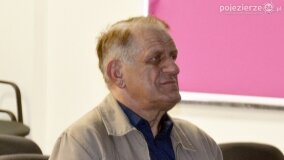 Gnieźnieńska premiera książki „Tajemniczy Pałac Zdziechowa i inne atrakcje Gminy Gniezno” - zdjęcie 7