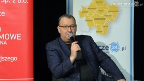 Gnieźnieńska premiera książki „Tajemniczy Pałac Zdziechowa i inne atrakcje Gminy Gniezno” - zdjęcie 6