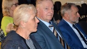 Gnieźnieńska premiera książki „Tajemniczy Pałac Zdziechowa i inne atrakcje Gminy Gniezno” - zdjęcie 4