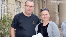 W samo południe, czyli magia pałacu w Czerniejewie - zdjęcie 65