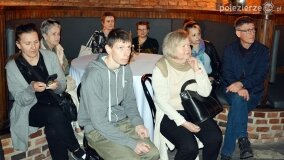 W samo południe, czyli magia pałacu w Czerniejewie - zdjęcie 55