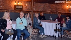 W samo południe, czyli magia pałacu w Czerniejewie - zdjęcie 50