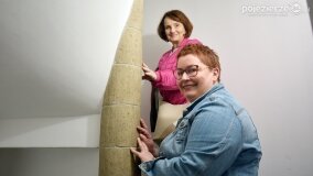 W samo południe, czyli magia pałacu w Czerniejewie - zdjęcie 19