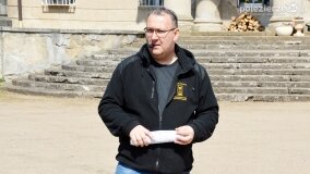 W samo południe, czyli magia pałacu w Czerniejewie - zdjęcie 9