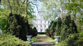 Śladami tajemnic, kręgów i zielarek, czyli z Kłecka przez Zakrzewo do Kusia! - zdjęcie 36