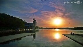 Rzeka Cybina jakiej nie znamy... - zdjęcie 32