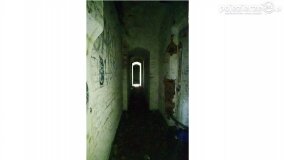 Rzeka Cybina jakiej nie znamy... - zdjęcie 29