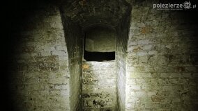 Rzeka Cybina jakiej nie znamy... - zdjęcie 28