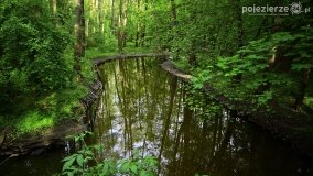 Rzeka Cybina jakiej nie znamy... - zdjęcie 24