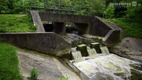 Rzeka Cybina jakiej nie znamy... - zdjęcie 22