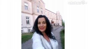 Fantastyczne i niezapomniane popołudnie w pałacu w Modliszewie! - zdjęcie 44