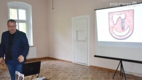 Fantastyczne i niezapomniane popołudnie w pałacu w Modliszewie! - zdjęcie 32