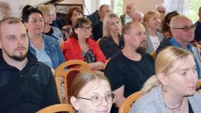 Fantastyczne i niezapomniane popołudnie w pałacu w Modliszewie! - zdjęcie 31