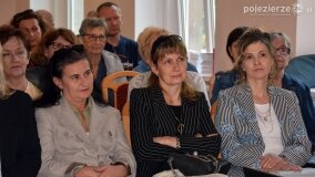 Fantastyczne i niezapomniane popołudnie w pałacu w Modliszewie! - zdjęcie 29