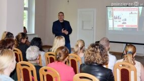 Fantastyczne i niezapomniane popołudnie w pałacu w Modliszewie! - zdjęcie 26