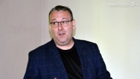 Fantastyczne i niezapomniane popołudnie w pałacu w Modliszewie! - zdjęcie 24